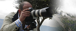 Alaska Foto - Pasión por la fotografía